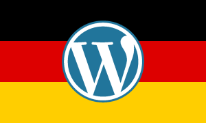 Deutschsprachige WordPress Community - was geht?