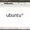 OpenOffice 3.2 in Ubuntu 10.04