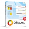 Softmaker Office 2010 für Linux
