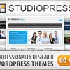 Pro Plus Paket: Genesis Framework für WordPress - jetzt kaufen ...