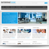 Genesis Framework + Child Themes für perfektes Layout