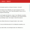 Thesis 2.0 - Deutsche Sprachdateien