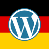 Deutschsprachige WordPress Community - was geht?
